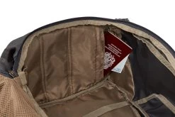 Thule Landmark 70L Women's Backpacking Pack -Stylish backpack Shop 7cc935 9c66220dd45649fdae96af04926a46efmv2