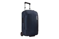 Thule Subterra Carry On -Stylish backpack Shop 7cc935 9c7ab99af549431dae1bf84a7375d725mv2 1