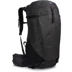 Thule Topio 30L Backpacking Pack