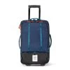 Topo Designs Global Travel Bag Roller-Carry On
