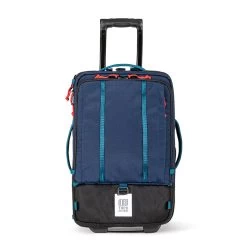 Topo Designs Global Travel Bag Roller-Carry On