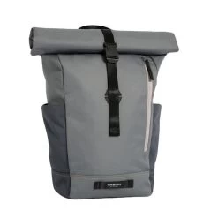 Timbuk2 Tuck Laptop Backpack 21 Timbuk2 Tuck Laptop Backpack -Stylish backpack Shop 7cc935 9c96517b581141c088fdaee05ac8e5admv2 1