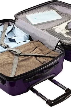 Samsonite Winfield 2 Fashion Collection -Stylish backpack Shop 7cc935 9c9a714f73fe46aea9c21695169dc114mv2