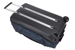 Thule Subterra Wheeled Duffel 75cm/30” -Stylish backpack Shop 7cc935 9cb0ceec7fd34fb3b89fb302dd7b37a8mv2 1