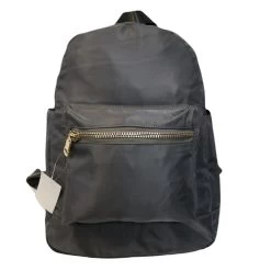 Bon Voyage 7105 Backpack 15" -Stylish backpack Shop 7cc935 9cb8c1be4d5e4f08b87e36257980c536mv2