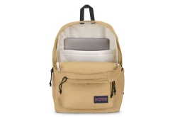 JanSport Double Break -Stylish backpack Shop 7cc935 9cc62a1d1ba74d7a93ae52d301061053mv2 1