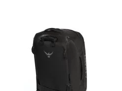 Osprey Transporter Wheeled Duffel 40-Carry On 21 Osprey Transporter Wheeled Duffel 40-Carry On -Stylish backpack Shop 7cc935 9cd119a361a64bcb91a9c159d4790de2mv2 1