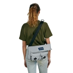 JanSport Larimer Crossbody Bag 27 JanSport Larimer Crossbody Bag -Stylish backpack Shop 7cc935 9cdac01a6a264b86b0c3f4d12fb7c325mv2 2