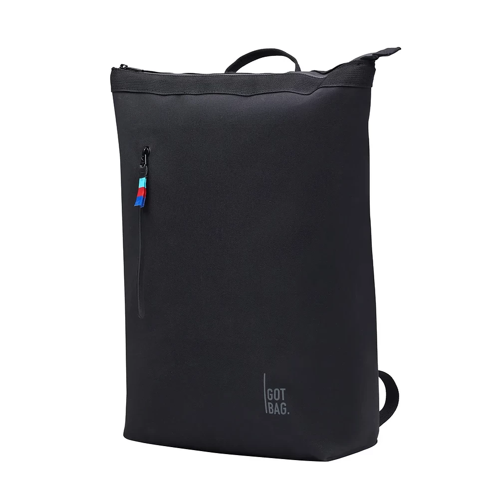 GotBag No!Rolltop 11 GotBag No!Rolltop - Image 11