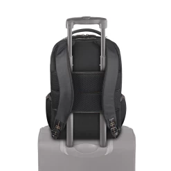 Solo Arc Backpack -Stylish backpack Shop 7cc935 9ced53e5a5ff45f8ac54897c10b64053mv2