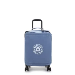 Kipling Spontaneous Small Rolling Luggage-Carry On -Stylish backpack Shop 7cc935 9cf29062773f4c83a2f30593063b6810mv2