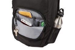 Thule Achiever Backpack 22L 8 Thule Achiever Backpack 22L -Stylish backpack Shop 7cc935 9cf3807f16a24654b2b18a8f18a74545mv2