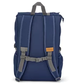 JanSport Hatchet Backpack 13 JanSport Hatchet Backpack -Stylish backpack Shop 7cc935 9cfee8777dbf4e049b0c7836c9ca491fmv2