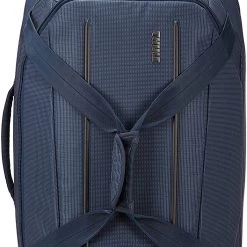 Thule Crossover 2 Wheeled Duffel Bag 76cm/30" -Stylish backpack Shop 7cc935 9d0270628b4745f5b5b9a4946f089271mv2 1