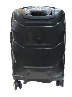 Bon Voyage 9303 Hardside Luggage -Stylish backpack Shop 7cc935 9d0d1e71622547e2836c714aeb62fe68mv2 1