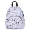 JanSport Half Pint Mini Backpack