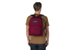 JanSport Superbreak Backpack -Stylish backpack Shop 7cc935 9d2a43a2b0094365958aa4f66638c970mv2