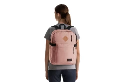 Jansport Main Campus Backpack -Stylish backpack Shop 7cc935 9d39134b12b24d8fbeb10f4a1f7235d3mv2 2