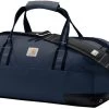 Carhartt Legacy 20" Gear Bag