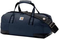 Carhartt Legacy 20" Gear Bag
