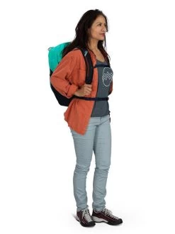 Osprey Comet Backpack 30L -Stylish backpack Shop 7cc935 9d6591b9d35848dc8017b63bdff3e841mv2 1