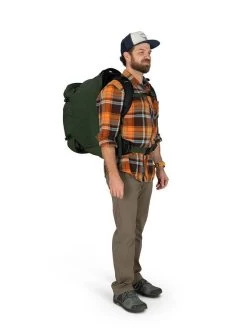 Osprey Farpoint Travel Pack-55L -Stylish backpack Shop 7cc935 9d720ac960ea476fa307e6ddc63acac9mv2