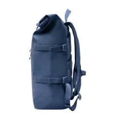 GotBag Rolltop 21 GotBag Rolltop -Stylish backpack Shop 7cc935 9d7797181c7e4c33a10afce6e2439238mv2 2