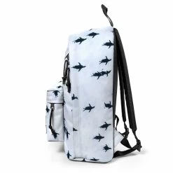 Eastpak Padded Pak'R Backpack -Stylish backpack Shop 7cc935 9d7f42184efb4af7b535660178867e92mv2