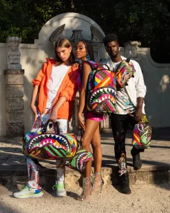 Sprayground Sharks In Paris City Streaks DLXV Backpack -Stylish backpack Shop 7cc935 9d82c24ad78440818b7857041c7f75b2mv2 1