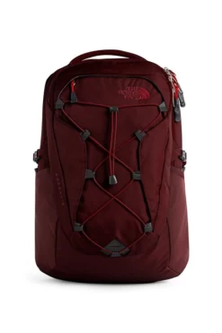 The North Face Women's Borealis Backpack -Stylish backpack Shop 7cc935 9d9b65b31a4c4c4d9d516e9ae5c781e0mv2 1