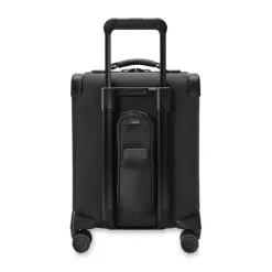 Briggs & Riley Baseline Compact Carry-On Spinner 15 Briggs & Riley Baseline Compact Carry-On Spinner -Stylish backpack Shop 7cc935 9dab1495f5c742bdb8ff5299ee1bca32mv2