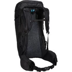 Thule Topio 40L Backpacking Pack -Stylish backpack Shop 7cc935 9dfd9eb24d9440b9ac422ebbc4fbd9e2mv2