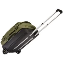 Thule Chasm Carry-On Wheeled Duffel Bag 40L -Stylish backpack Shop 7cc935 9e1cf8f5ecdf46b7a6581e4fffda1770mv2 2