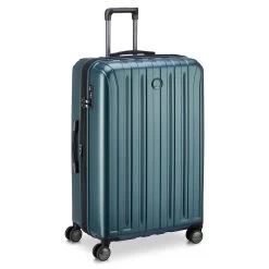 Delsey Helium Titanium 29" Exp. Spinner Upright 23 Delsey Helium Titanium 29" Exp. Spinner Upright -Stylish backpack Shop 7cc935 9e59c7360b41436d9234aabb8a8e7457mv2
