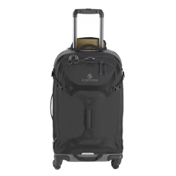 Eagle Creek Gear Warrior 4-Wheel 60L / 26" Luggage -Stylish backpack Shop 7cc935 9e5e6f57124543bc90f9e62dd1ec86c2mv2 1