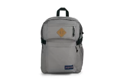 Jansport Main Campus Backpack -Stylish backpack Shop 7cc935 9e8ee8d4d6e64c8e86bddde68e9c6ab7mv2 2