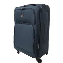 Bon Voyage 9125 Softside Spinner Luggage -Stylish backpack Shop 7cc935 9e9034e8c5ae4ec3b8508c1a2bc3be66mv2
