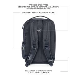 Eastpak Tecum Backpack -Small -Stylish backpack Shop 7cc935 9e908c22fca84249bd0772c558b68f58mv2
