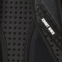 Sprayground Knight Rider Led DLX Backpack -Stylish backpack Shop 7cc935 9eb48e0e56ab429db0bd7eddacdf0be4mv2 2