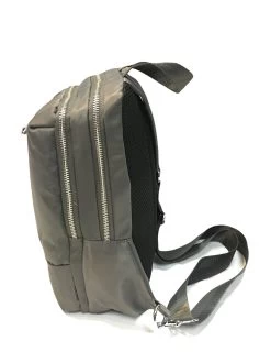 Bon Voyage 855 Cross Body Bag 12.5" -Stylish backpack Shop 7cc935 9eb9c73ee4364cc1b53984670f34e389mv2