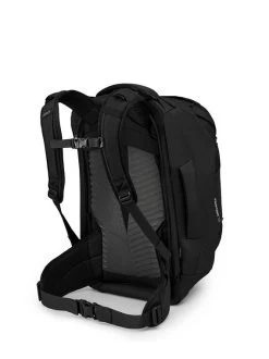 Osprey Farpoint Travel Pack-55L -Stylish backpack Shop 7cc935 9ebfee9878f84020ad51df60428bedbemv2