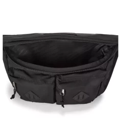 JanSport Larimer Crossbody Bag 24 JanSport Larimer Crossbody Bag -Stylish backpack Shop 7cc935 9ee8f7a156b340f7ba9e6be2492c2370mv2 2