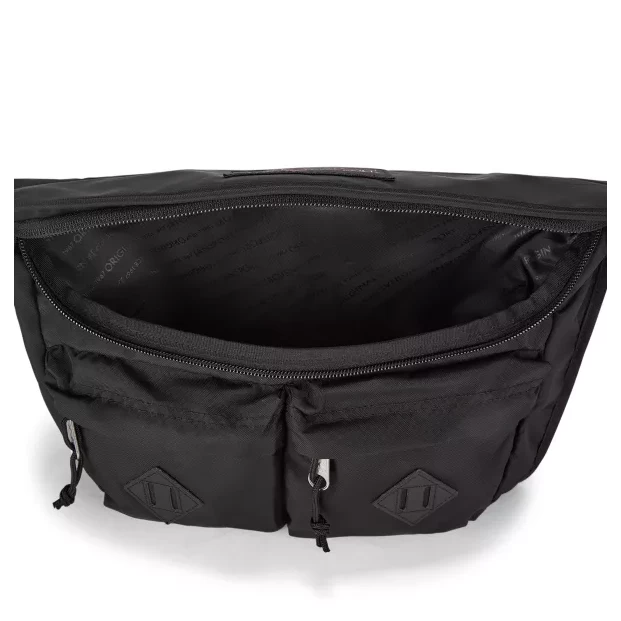 JanSport Larimer Crossbody Bag 10 JanSport Larimer Crossbody Bag - Image 10