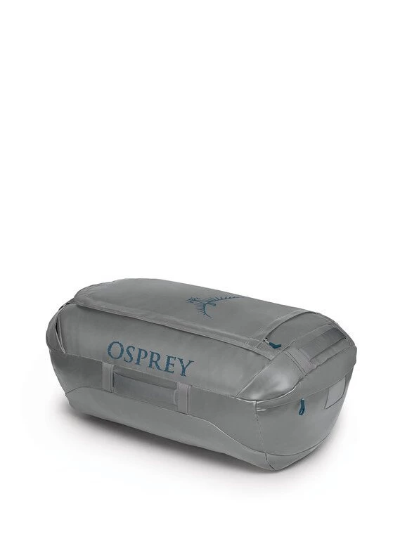 Osprey Transporter 95L Expedition Duffel 9 Osprey Transporter 95L Expedition Duffel - Image 9