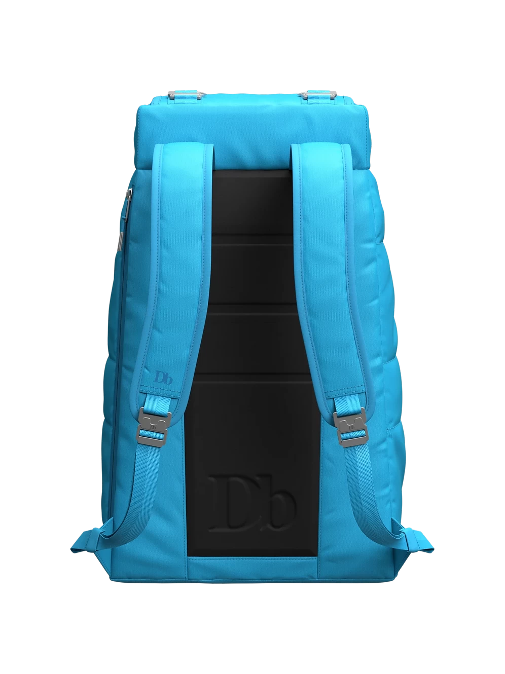 Douchebags The Strøm 30L Backpack 3 Douchebags The Strøm 30L Backpack - Image 3