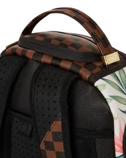 Sprayground Sharks In Paris Coastal DLXV Backpack -Stylish backpack Shop 7cc935 9f0d2d4d04824e1ea477fd252aa845f9mv2 2