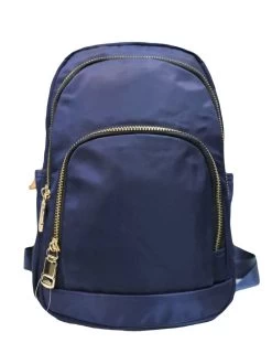 Bon Voyage 926 Backpack 12" -Stylish backpack Shop 7cc935 9f118eb9e1334cf6ade0f9e495c66413mv2