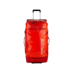 Eagle Creek Cargo Hauler XT Wheeled Duffel 120L/32" -Stylish backpack Shop 7cc935 9f1b5fbab18949cf94b4927028cdfab7mv2