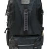 Royal Mountain 7915 Expandable 25" Backpack