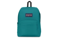JanSport SuperBreak Plus -Stylish backpack Shop 7cc935 9f33bd3636a3453b9666d43b7f24edd6mv2 1